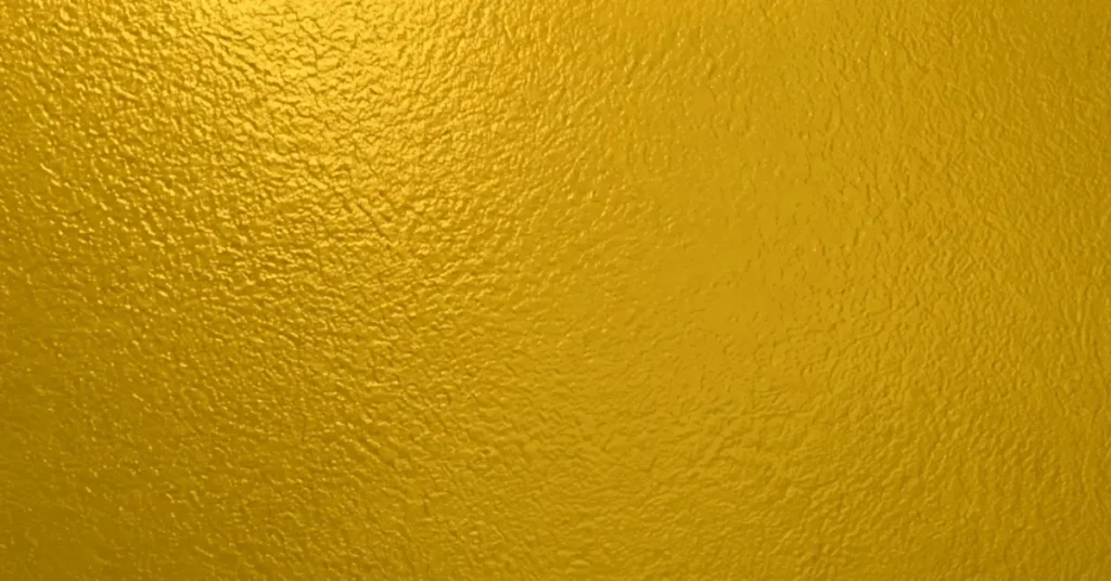 Flat Paint vs. Eggshell