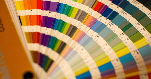 What Is a Paint Finishes Chart and How Do You Use It to Choose the Right Paint? 