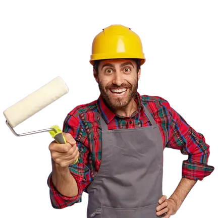 happy-attractive-foreman-ready-for-house-repairing